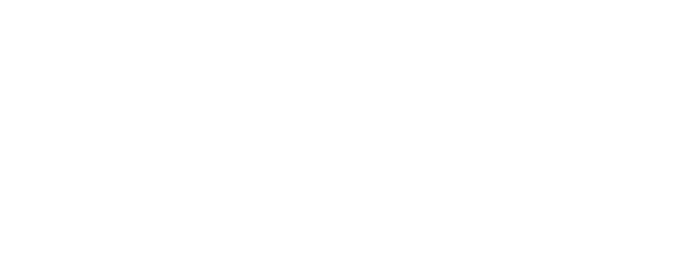 SetaraBali Logo