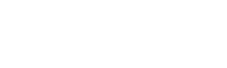 SetaraBali Logo SetaraBali Logo